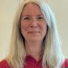 Rtn.&nbsp;Claire Thomson